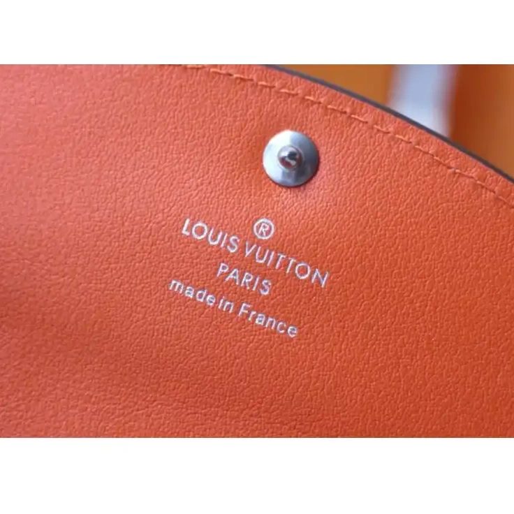 Fashionrep LV Bags 19B570169 0512